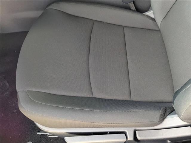 Photo of 2025 Gun Metallic Nissan Sentra