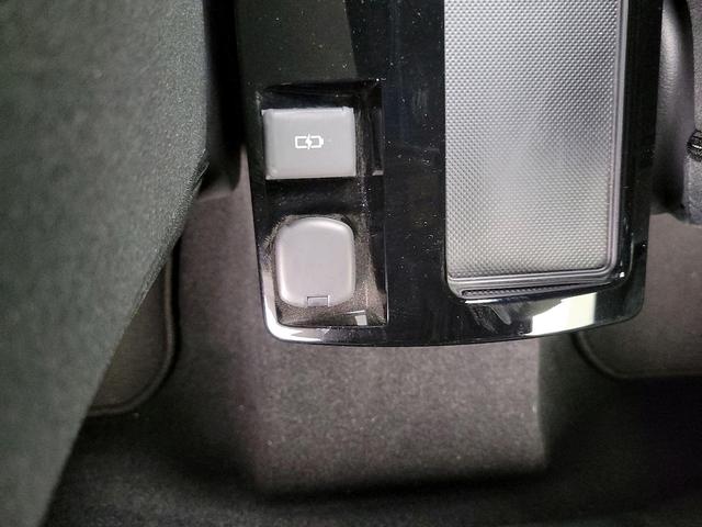 Photo of 2024 Black Toyota GR Corolla