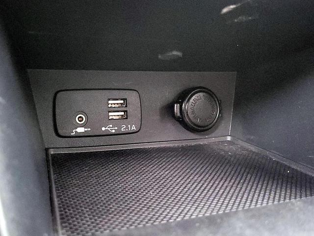 Photo of 2022 Silver Subaru Crosstrek
