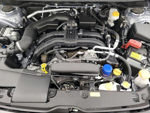 Photo of 2022 Silver Subaru Crosstrek