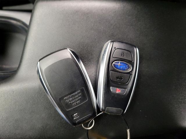 Photo of 2022 Silver Subaru Crosstrek