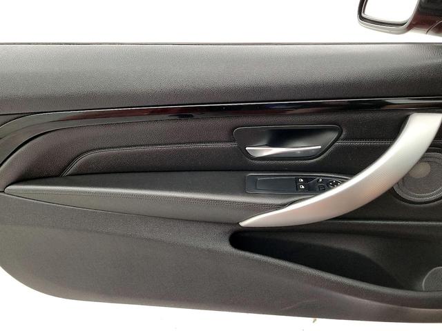 Photo of 2016 Red BMW 428