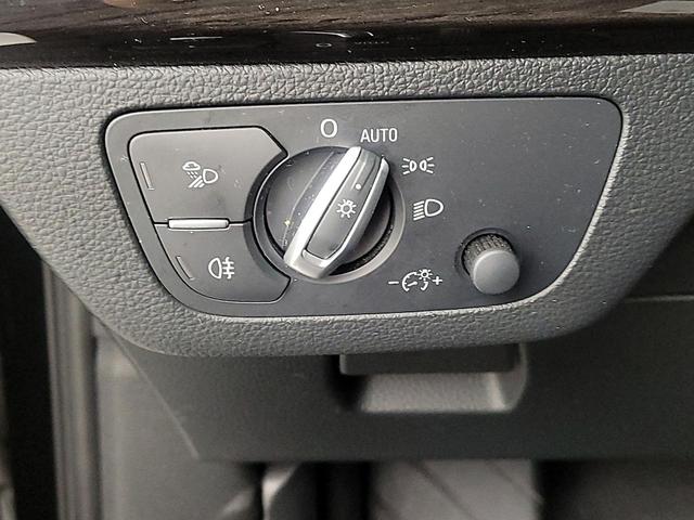 Photo of 2019 Black Audi Q5