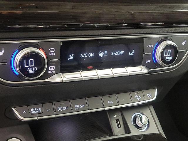 Photo of 2019 Black Audi Q5