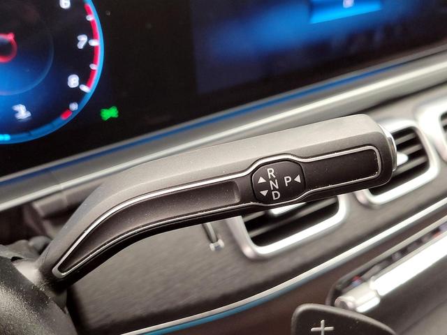 Photo of 2021 Black Mercedes-Benz GLE 350