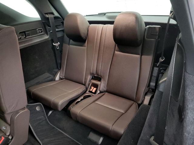Photo of 2021 Black Mercedes-Benz GLE 350
