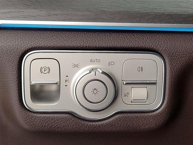 Photo of 2021 Black Mercedes-Benz GLE 350