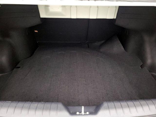 Photo of 2014 White Kia Rio