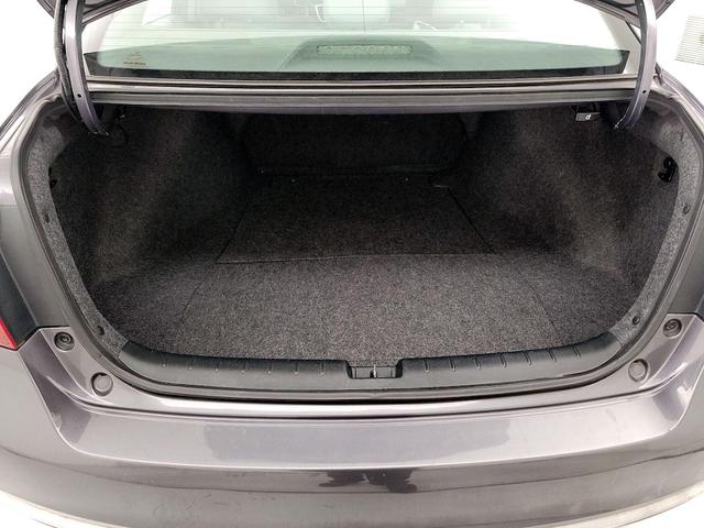 Photo of 2016 Gray Honda Accord