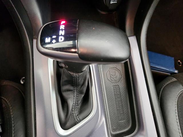 Photo of 2020 Black Dodge Charger
