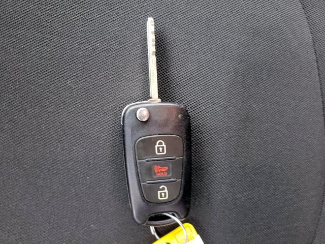 Photo of 2013 Black Kia Soul