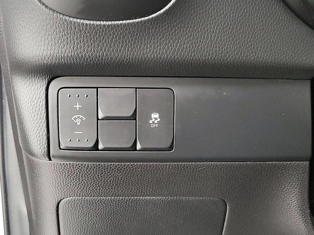 Photo of 2016 Silver Kia Soul