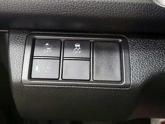 Photo of 2019 Blue Honda Civic