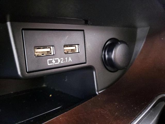 Photo of 2021 Gray Lexus RX 350