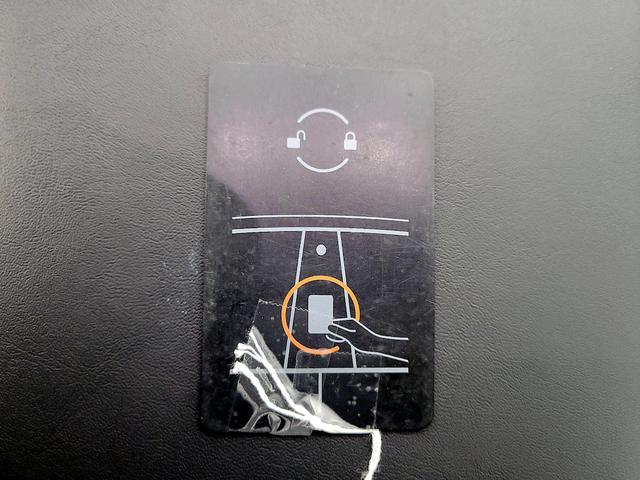 Photo of 2021 White Tesla Model 3