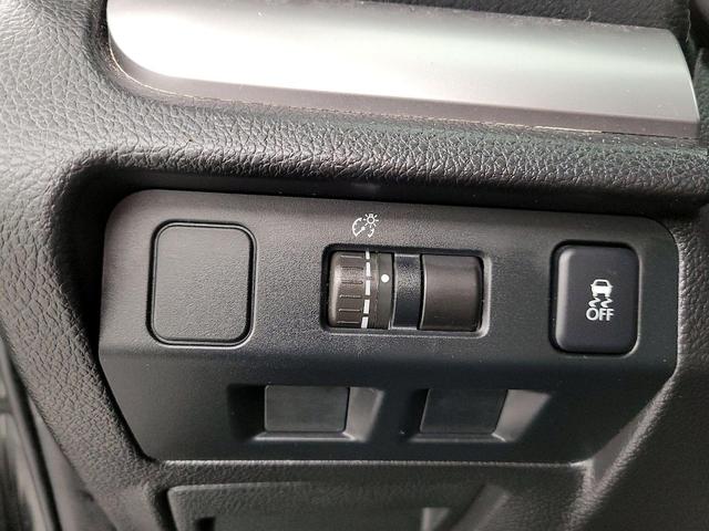 Photo of 2015 Black Subaru Forester