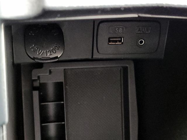 Photo of 2015 Black Subaru Forester