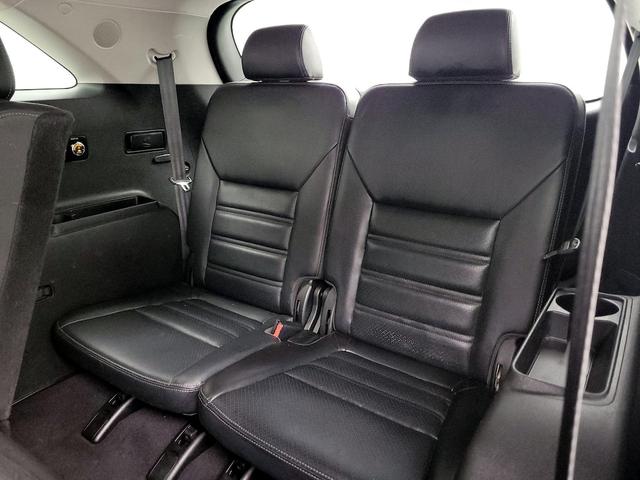 Photo of 2019 Gray Kia Sorento