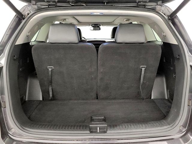 Photo of 2019 Gray Kia Sorento