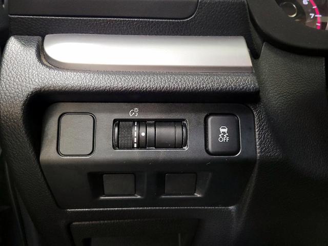 Photo of 2016 Silver Subaru Forester