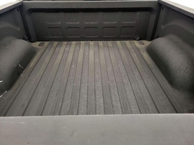 Photo of 2016 Black RAM 1500