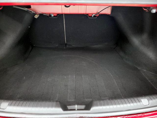 Photo of 2014 Red Kia Forte