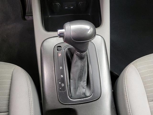 Photo of 2014 Red Kia Forte