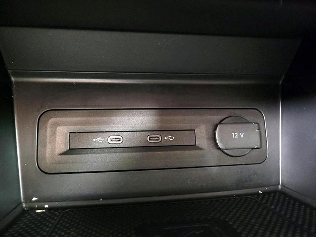 Photo of 2023 Gray Volkswagen Atlas