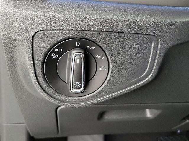 Photo of 2023 Gray Volkswagen Atlas