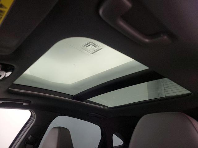 Photo of 2023 Gray Hyundai SONATA