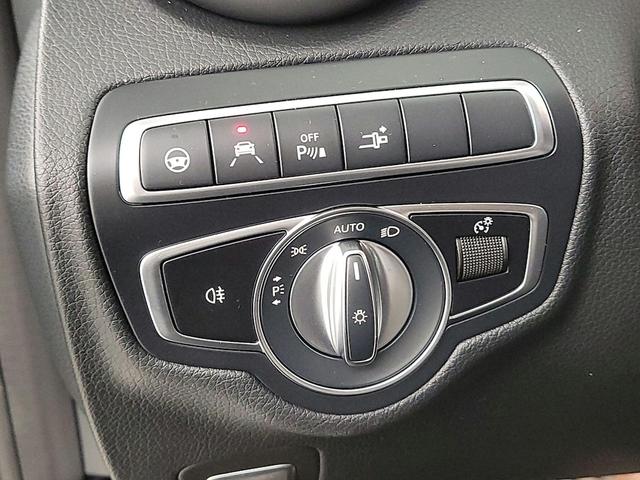 Photo of 2020 Gray Mercedes-Benz AMG C 43
