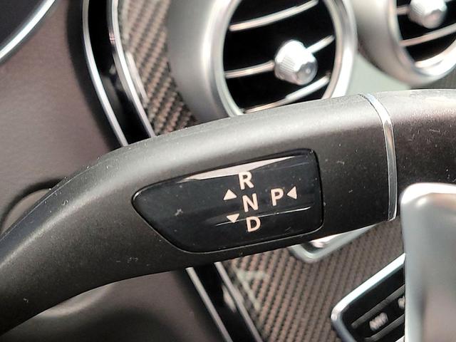 Photo of 2020 Gray Mercedes-Benz AMG C 43