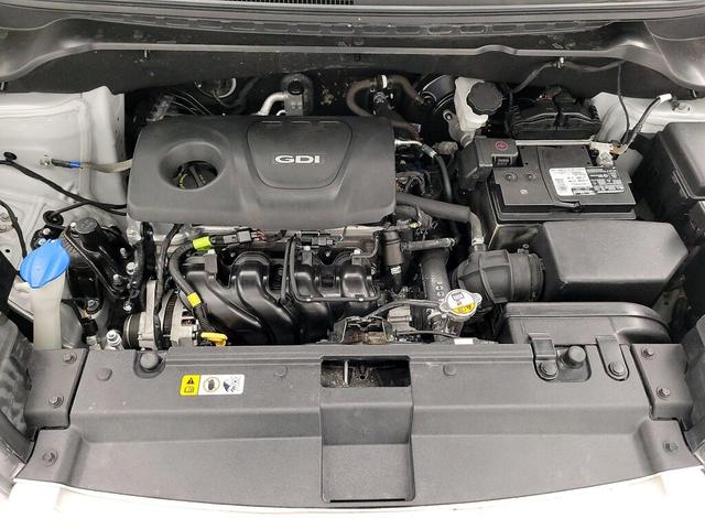 Photo of 2019 Silver Kia Soul