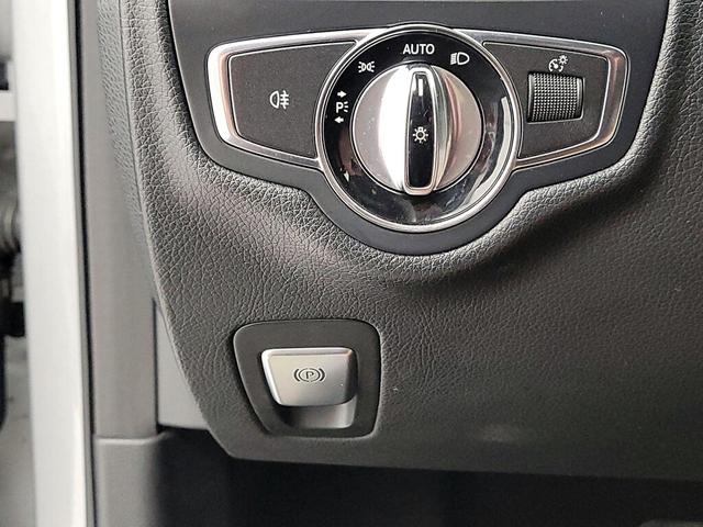 Photo of 2015 Gray Mercedes-Benz C-Class