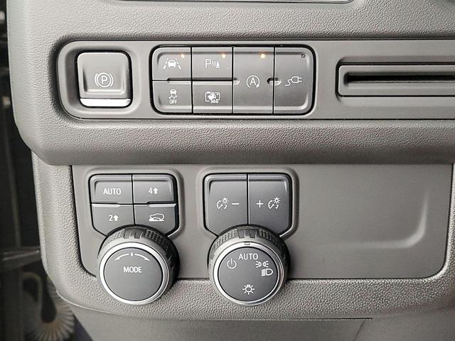 Photo of 2022 Gray Chevrolet Suburban