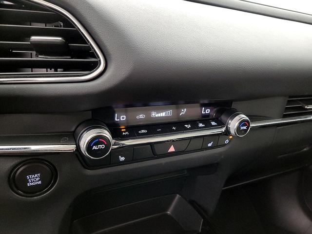Photo of 2024 Pearl Mazda CX-30