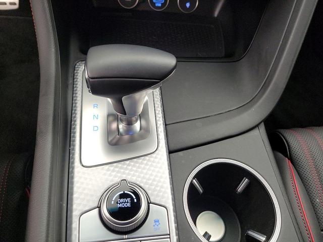 Photo of 2023 Blue Genesis G70