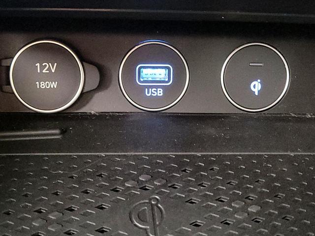 Photo of 2023 Blue Genesis G70
