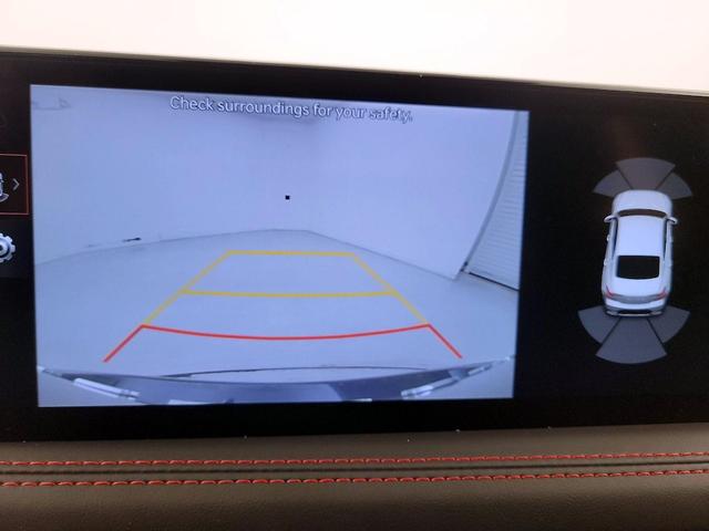 Photo of 2023 Blue Genesis G70