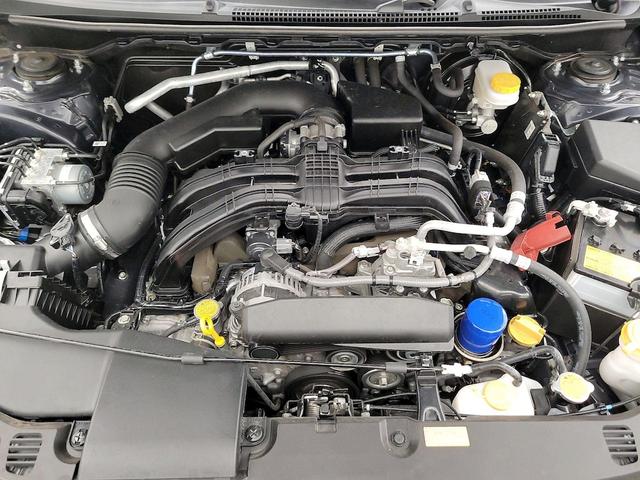 Photo of 2023 Gray Subaru Crosstrek