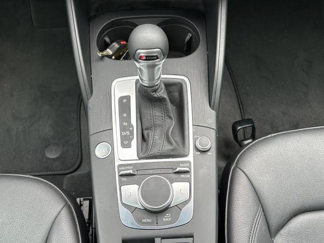 Photo of 2020 Ibis White Audi A3