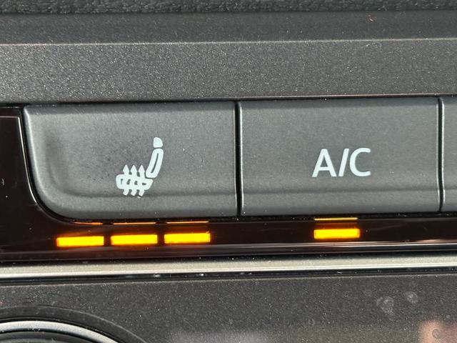 Photo of 2024 Pyrite Silver Metallic Volkswagen Tiguan
