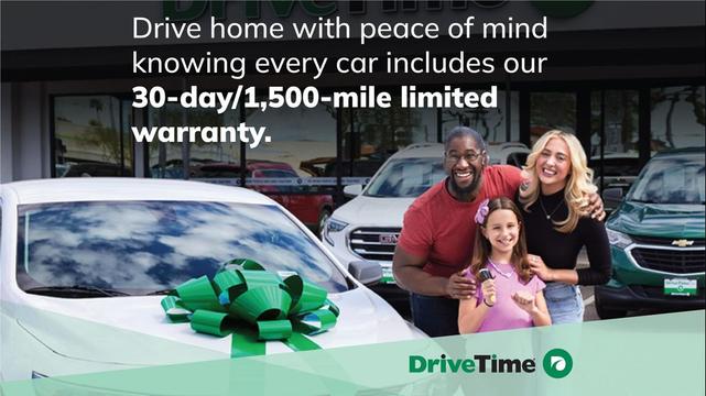 Photo of 2018 Granite Pearlcoat Dodge Journey