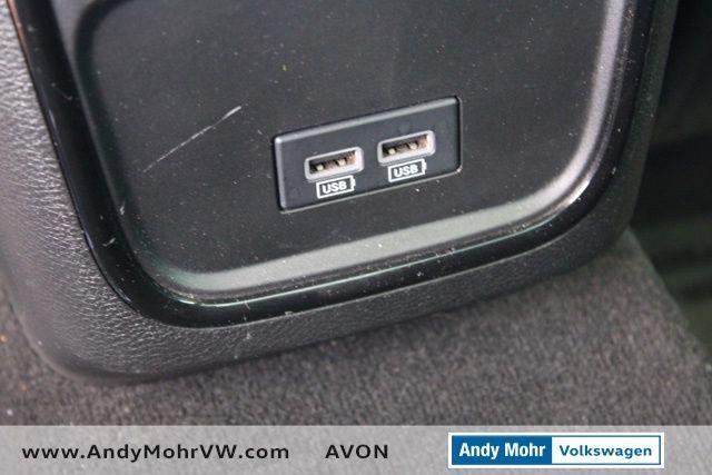 Photo of 2019 Torred Clearcoat Dodge Charger