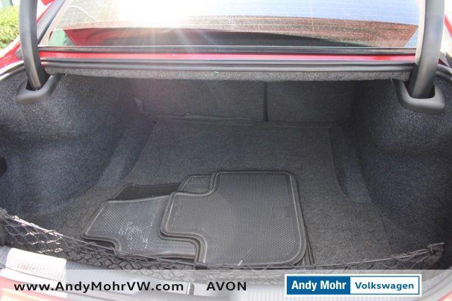 Photo of 2019 Torred Clearcoat Dodge Charger