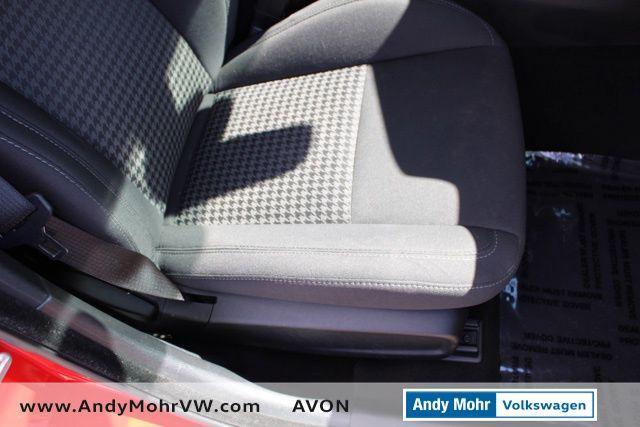 Photo of 2019 Torred Clearcoat Dodge Charger