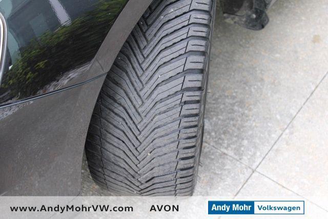 Photo of 2017 Onyx Black Metallic Volvo S60