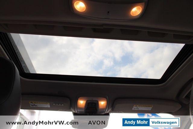 Photo of 2017 Onyx Black Metallic Volvo S60
