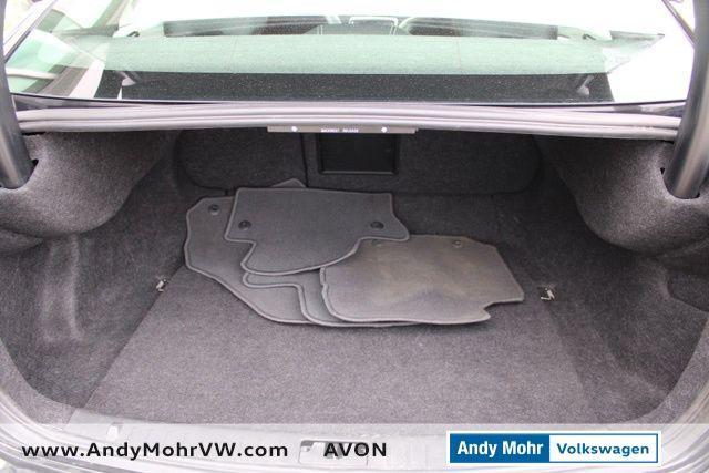 Photo of 2017 Onyx Black Metallic Volvo S60