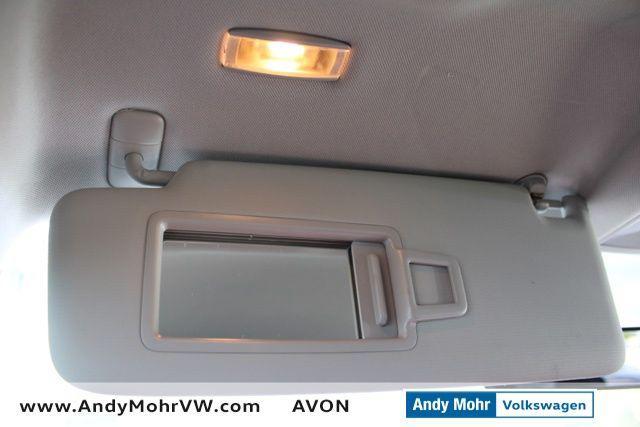 Photo of 2022 Pure White Volkswagen Taos